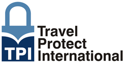 Travel Protect International