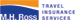 MHRoss Travel Insurance